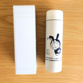 パーリーゲイツ 水筒の通販 10点 | PEARLY GATESを買うならラクマ