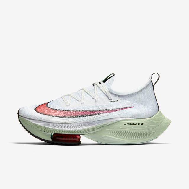 28cm Nike Air Zoom Alphafly Next% 国内正規品