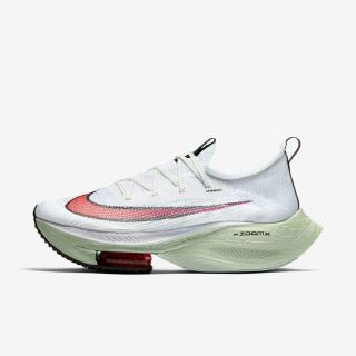 ナイキ(NIKE)の28cm Nike Air Zoom Alphafly Next% 国内正規品(スニーカー)