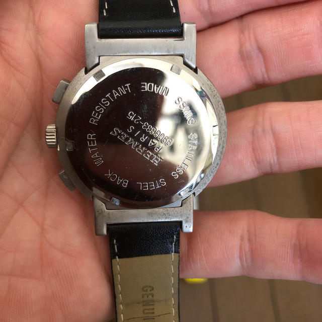 腕時計 メンズの時計(腕時計(アナログ))の商品写真