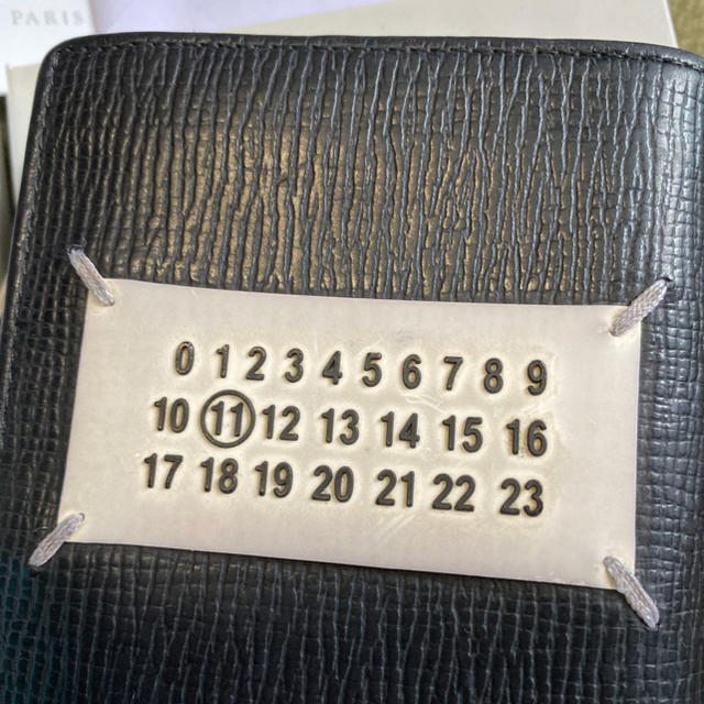 公式サイト Maison Martin Margiela - Maison Margiela メゾン