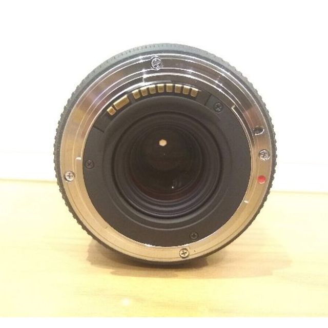 SIGMA 12-24mm F4.5-5.6 II SG HSM 超広角レンズ SIGMA 12-24mm F4.5-5.6 II SG HSM 超広角レンズ