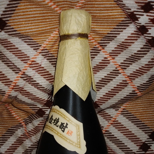 かめ壺焼酎/ 森伊蔵 720ml かめ壺焼酎/ 森伊蔵 720ml