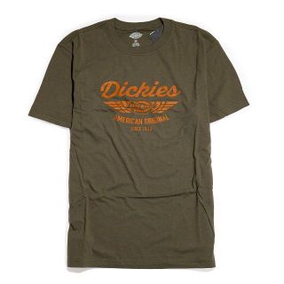 ディッキーズ(Dickies)のディッキーズ ★XL Graphic T 半袖 ロゴ グラフィック Tシャツ(Tシャツ/カットソー(半袖/袖なし))