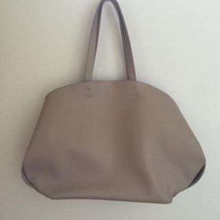 ザラ(ZARA)のZARA*トートバッグ(トートバッグ)