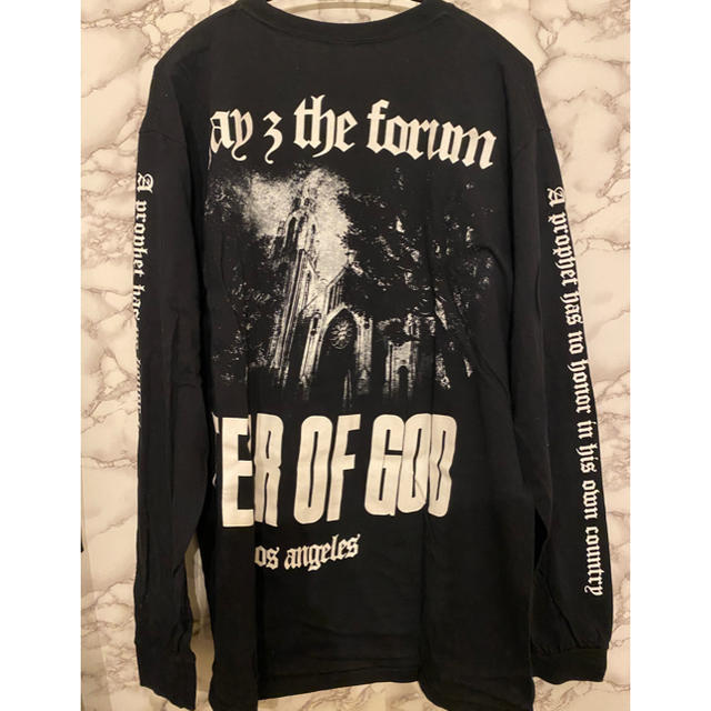 SALE/92%OFF】 専用 fear of GOD jay Z ecousarecycling.com SALE/92%OFF】 専用 fear of GOD jay Z ecousarecycling.com