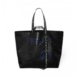 フラグメント(FRAGMENT)のFRAGMENT x RAMIDUS x SEQUEL TOTE BAG(トートバッグ)