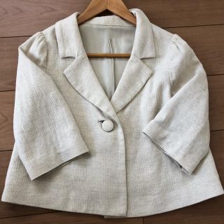 マルイ ジャケット/アウターの通販 59点 | マルイのレディースを買う ...