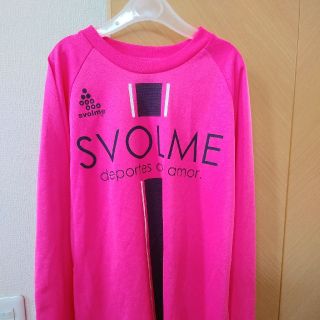 ロングTシャツ(ウェア)