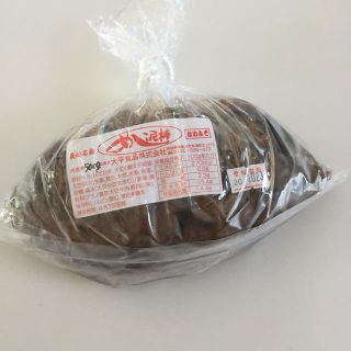 めし泥棒❤︎大平食品(豆腐/豆製品)