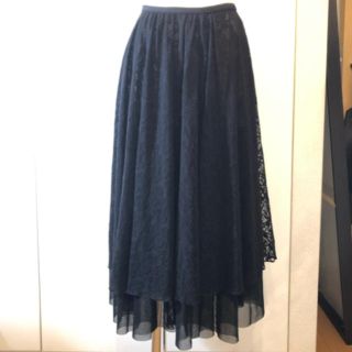 最新作安い Jean Paul GAULTIER / スカート SM8Ke-m26653257696