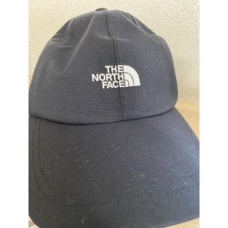 ザノースフェイス(THE NORTH FACE)のノースフェイス(キャップ)