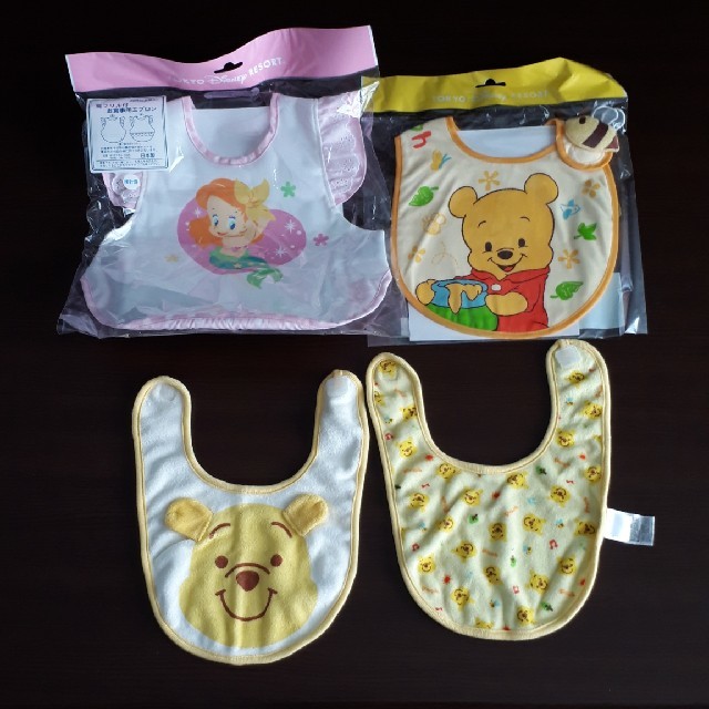 Disney ディズニースタイセットの通販 By 菜ァ S Shop ディズニーならラクマ Disney ディズニースタイセットの通販 By 菜ァ S Shop ディズニーならラクマ