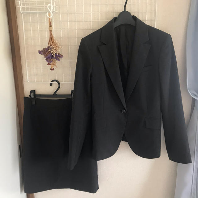 DIANA - 【美品】Diana square/スーツ【上下セット】の通販 by ユキ's