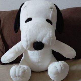 Snoopy Snoopy スヌーピー オラフ ぬいぐるみ マスコットの通販 By ちゃんはる S Shop スヌーピーならラクマ