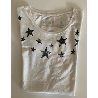 エム(M)のM  Ｔシャツ(Tシャツ/カットソー(半袖/袖なし))