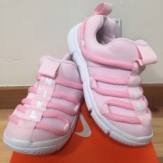 ナイキ ピンク キッズスリッポン(子供靴)の通販 42点 | NIKEのキッズ ナイキ ピンク キッズスリッポン(子供靴)の通販 42点 | NIKEのキッズ