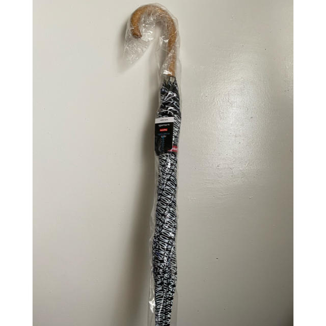 Supreme ShedRain Pissed Umbrella 新品未使用 傘