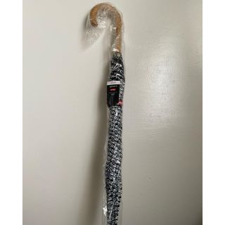 シュプリーム(Supreme)のSupreme ShedRain Pissed Umbrella 新品未使用 傘(傘)