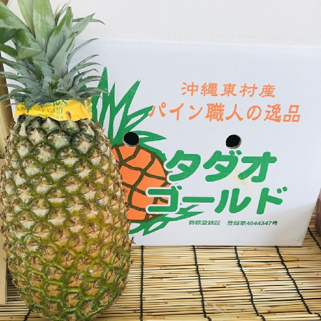 のんのん様専用ページ