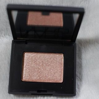 ナーズジャパン(NARS)のNARS シングルアイシャドー 5330(アイシャドウ)