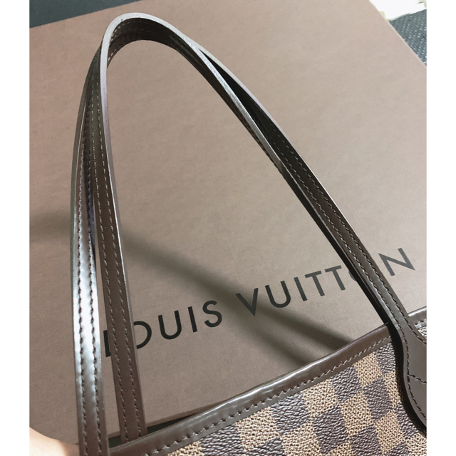 数量は多い LOUIS VUITTON 最終値下げ‼️ヴィトンネヴァーフルGM