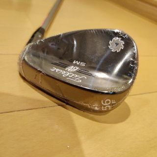 タイトリスト(Titleist)のTATSU様専用　タイトリストVOKEYボーケイ　SM7 56-14F(クラブ)