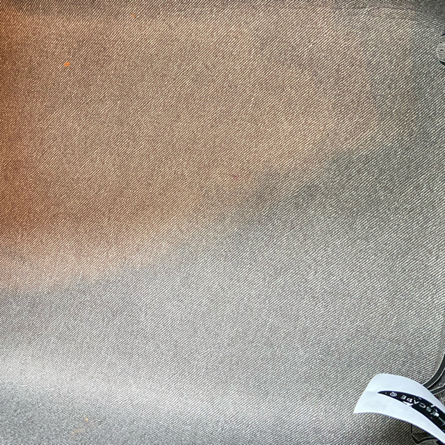 Ron Herman(ロンハーマン)の【美品】ステートオブエスケープ　トートバッグ 　 レディースのバッグ(ショルダーバッグ)の商品写真