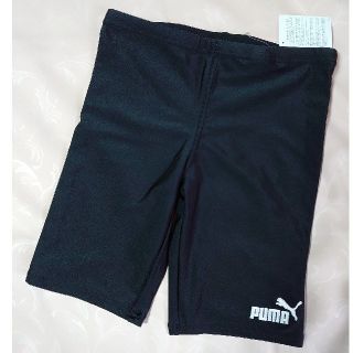 プーマ(PUMA)のハミング様専用【新品未使用】PUMA  プーマ 🌿 スイムウェア　170(水着)