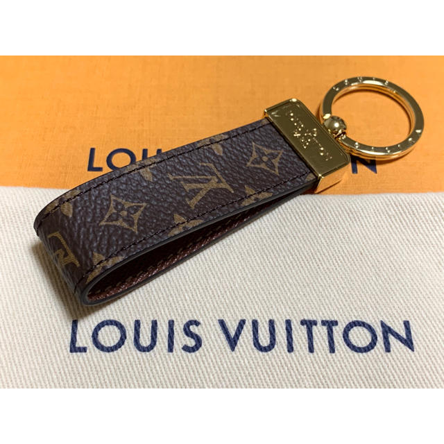 専用　louis vuitton/ルイヴィトン/キーリング/ポルトクレドラゴンヌ