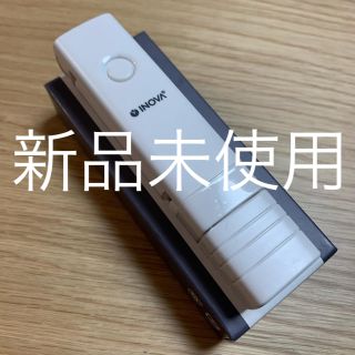 INOVA セルカ棒(新品)(自撮り棒)