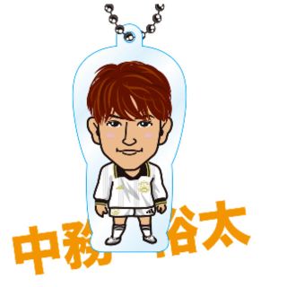 超目玉 後藤拓真 白衣装 TYF クッション cateslaundry.com - comlinks.jp