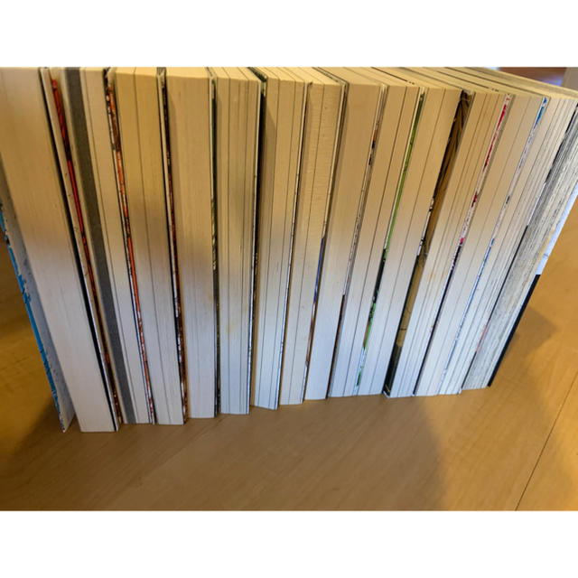 漫画 Out アウト 14巻セット 井口達也 みずたまことの通販 By てつひと S Shop ラクマ 漫画 Out アウト 14巻セット 井口達也 みずたまことの通販 By てつひと S Shop ラクマ