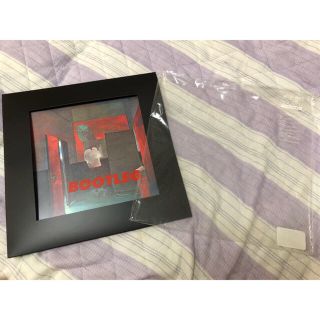 米津玄師 BOOTLEG 初回限定 ブート盤の通販 by あや's shop|ラクマ 米津玄師 BOOTLEG 初回限定 ブート盤の通販 by あや's shop|ラクマ