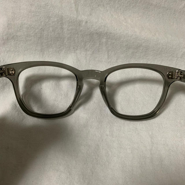 Ray-Ban(レイバン)のAO SAFETY AMERICAN OPTICAL HOYA 新品 サングラス メンズのファッション小物(サングラス/メガネ)の商品写真