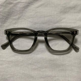 レイバン(Ray-Ban)のAO SAFETY AMERICAN OPTICAL HOYA 新品 サングラス(サングラス/メガネ)