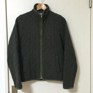 4ページ目 - ツモリチサト ブルゾン(レディース)の通販 100点以上