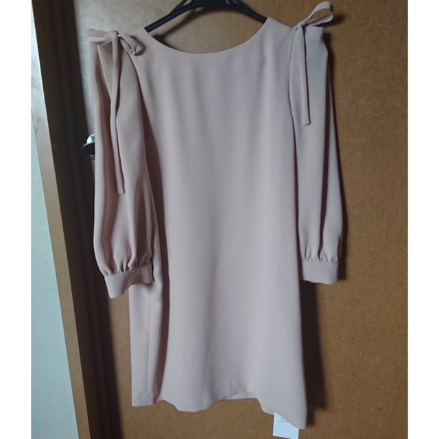 Merry様 専用 - cabager.com