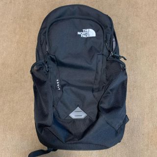 ザノースフェイス(THE NORTH FACE)のノースフェイス リュック(ヴォルト)(バッグパック/リュック)