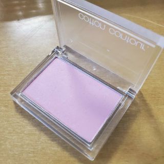 ミシャ(MISSHA)のミシャ チーク(チーク)