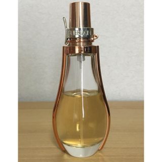 ゲラン(GUERLAIN)のGUERLAIN CORIOLAN 香水(香水(女性用))