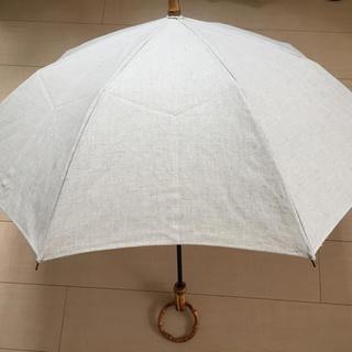 日傘(その他)