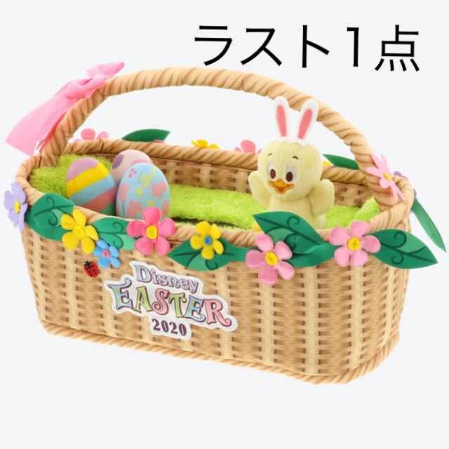 本日23時まで出品！ うさピヨ ティッシュボックスケース