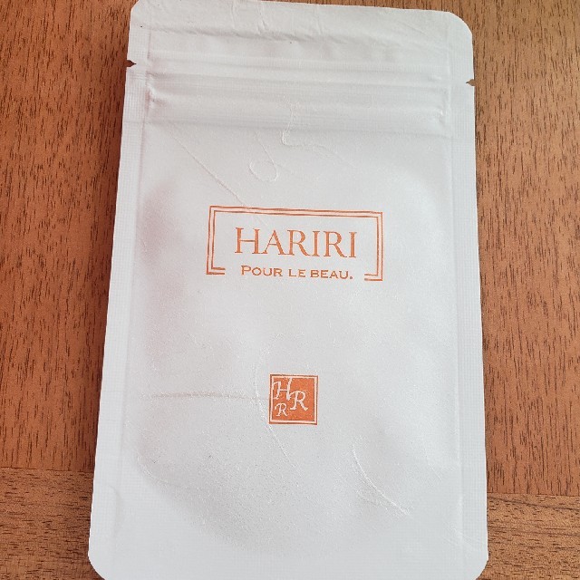 HARIRI　★専用★