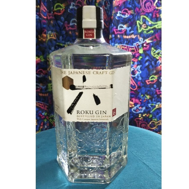 緊急値下げ 訳あり特価 サントリー 特茶 500ml(特保)2箱(計48本)