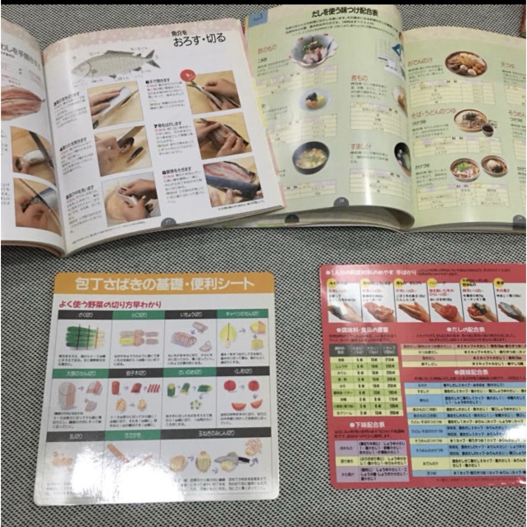 放送大学 割引 食卓の教科書 千趣会 - ベルメゾン 全12巻 by ベルメゾンの通販 趣味・スポーツ・実用