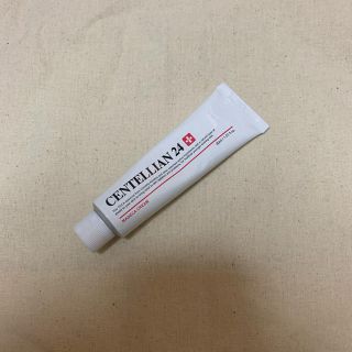 ドクタージャルト(Dr. Jart+)のCentellian24 マデカクリーム 30ml(フェイスクリーム)