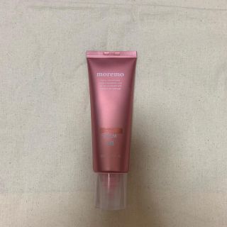 エチュードハウス(ETUDE HOUSE)のmoremo リカバリーバーム(オイル/美容液)