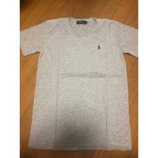 ラルフローレン(Ralph Lauren)の新品　ラルフローレン　Ｔシャツ(Tシャツ/カットソー(半袖/袖なし))