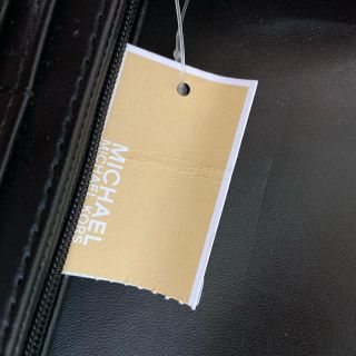 マイケルコース(Michael Kors)のなな様　マイケルコース (財布)